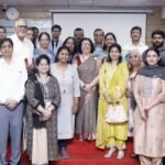 “आंखों की सुरक्षा ही दृष्टि का सबसे बड़ा बचाव”: नागलिया