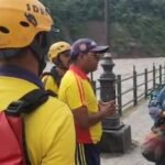 लापता बुजुर्ग महिला का नहीं लगा सुराग।