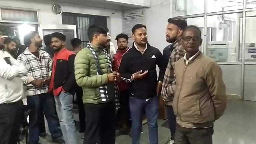 VideoCapture_20251129-213049