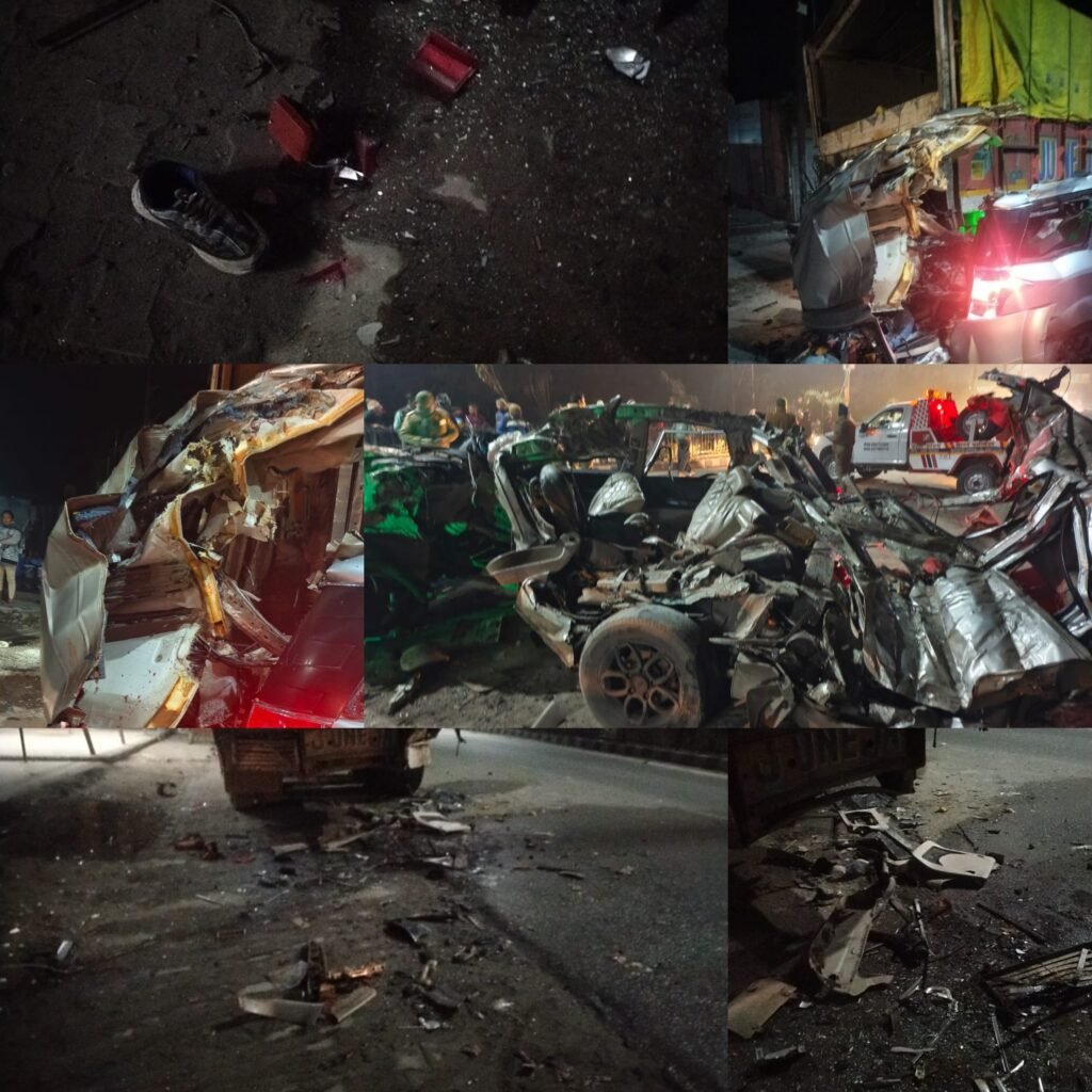 20251217_085656
