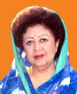 Screenshot_20251216_190833_Samsung Notes