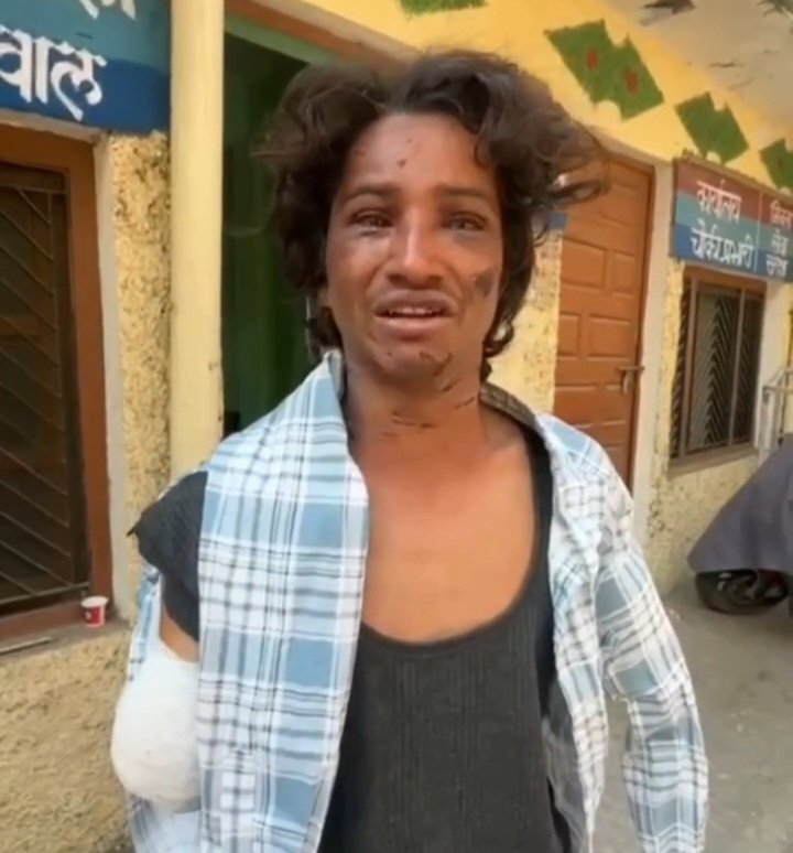 VideoCapture_20251224-210639