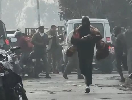 VideoCapture_20251224-211611