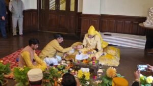 VideoCapture_20260123-192003