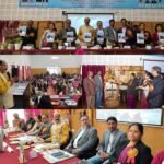 विकसित भारत 2047: सूझबूझ से काम करने का आह्वान