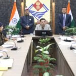 ऋषिकेश में 30, विकासनगर में 20 काउंटर पर 24 घंटे रजिस्ट्रेशन सुविधा, मोबाइल टीमें भी रहेगी तैनात