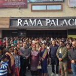 गाय केवल आस्था नहीं, बल्कि हमारी संस्कृति, समाज और विज्ञान का संगम है : कुसुम कंडवाल