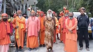 VideoCapture_20260208-185614