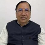 उत्तराखंड बजट 2026-27: ₹1.11 लाख करोड़ का ‘संतुलन’ बजट, युवाओं और महिलाओं पर फोकस: डॉ. नरेश बंसल