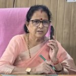 एसजीआरआर मेडिकल कॉलेज छात्रा की संदिग्ध मौत—विभागाध्यक्ष पर उत्पीड़न और पैसे की मांग के आरोप, आयोग ने कड़ा संज्ञान लिया