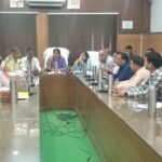 मुनिकीरेती-ढालवाला पालिका ने तहबाजारी ठेका प्रथा बंद की, वसूली अब स्वयं करेगी