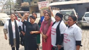 VideoCapture_20260307-210110