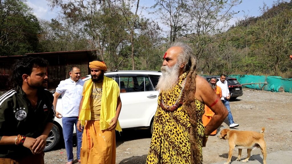 VideoCapture_20260318-212612