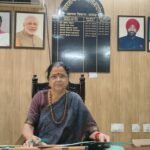 “हमारा काम सुनवाई और समाधान है, प्रचार नहीं”, मर्यादा-गोपनीयता प्राथमिक, सार्वजनिक प्रसारण नहीं: कुसुम कंडवाल