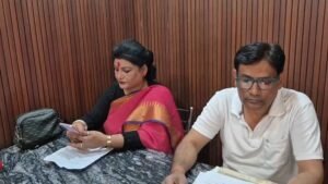 VideoCapture_20260412-191659