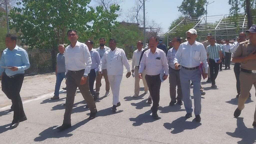 VideoCapture_20260415-205919