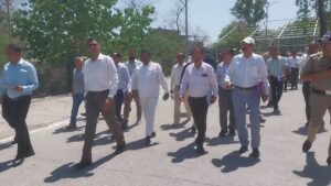 VideoCapture_20260415-205919