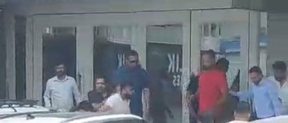 VideoCapture_20260511-203657
