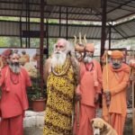 सूरत में 18 मई से 108 कुण्डीय शिव-शक्ति महायज्ञ, गंगा आरती की तर्ज पर होगी महाआरती