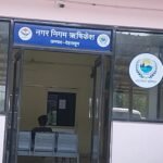 ऋषिकेश में 3 जून को उत्तराखंड का पहला मेयर सम्मेलन, 85 मेयर करेंगे शिरकत, शहरी विकास पर मंथन
