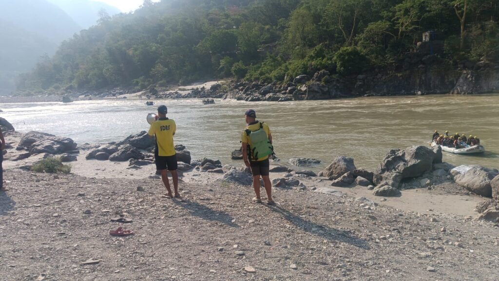 IMG-20260607-WA0093