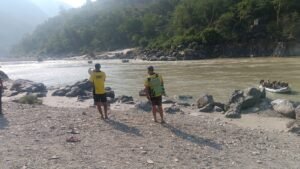 IMG-20260607-WA0093
