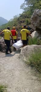IMG-20260607-WA0113