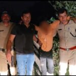 गुमानीवाला फायरिंग में फरार चल रहें,दो बदमाश गिरफ्तार