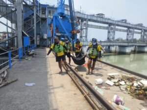 IMG-20260619-WA0008