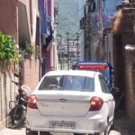 बाजारों में अतिक्रमण के बाद अब ई-ऑटो बने मुसीबत, गलियों से चौराहों तक बढ़ा जाम