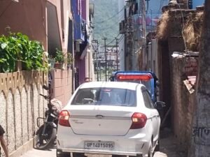 IMG_20260614_111526