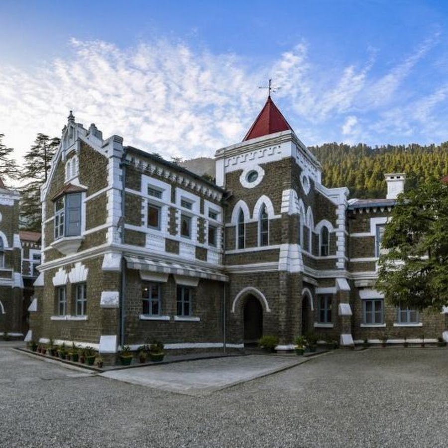 Uttarakhand-High-Court