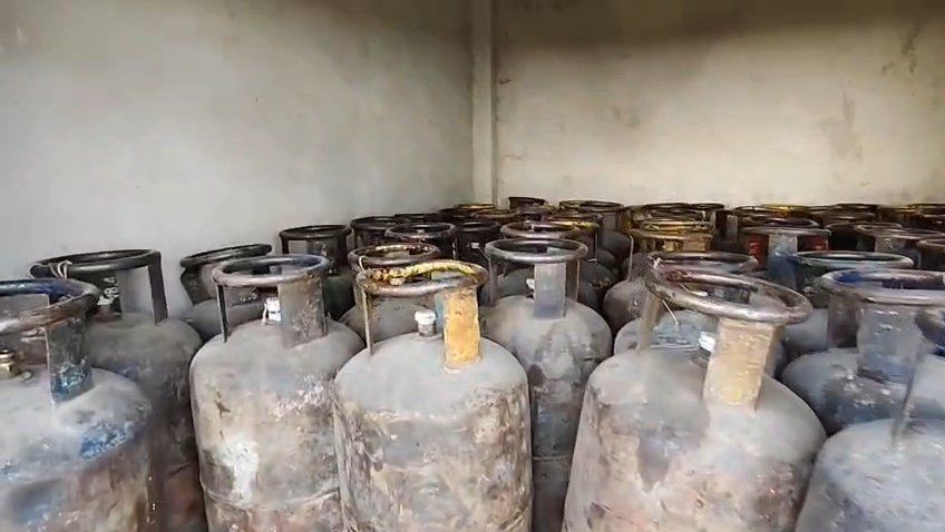 VideoCapture_20260607-204912
