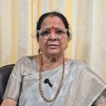 मृतक शिक्षिका के दर्दनाक वीडियो पर राज्य महिला आयोग का बड़ा एक्शन