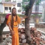हरेला पर्व पर पर्यावरण संरक्षण का संदेश: पेड़ काटें नहीं, बचाएं