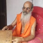 केवलानंद आश्रम—आजादी की विरासत को बचाने की जिम्मेदारी किसकी?